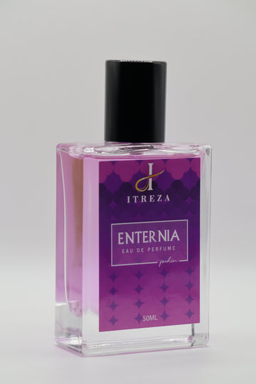 Enternia By Itreza (For Men's)