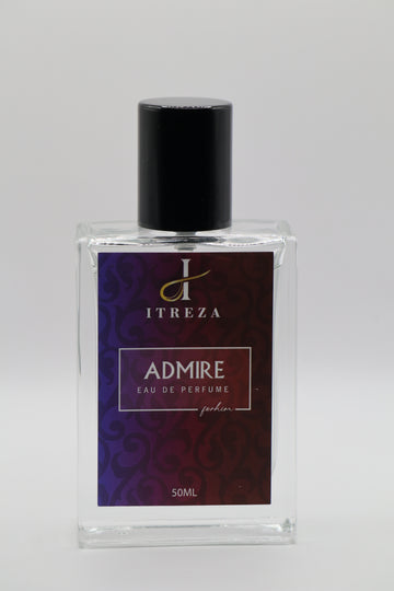 Admire By Itreza ( For Men's)