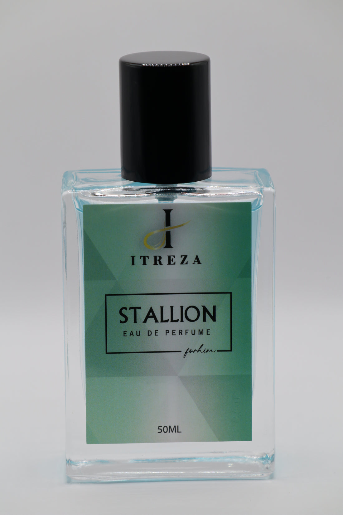 Stallion By Itreza (For Men's)