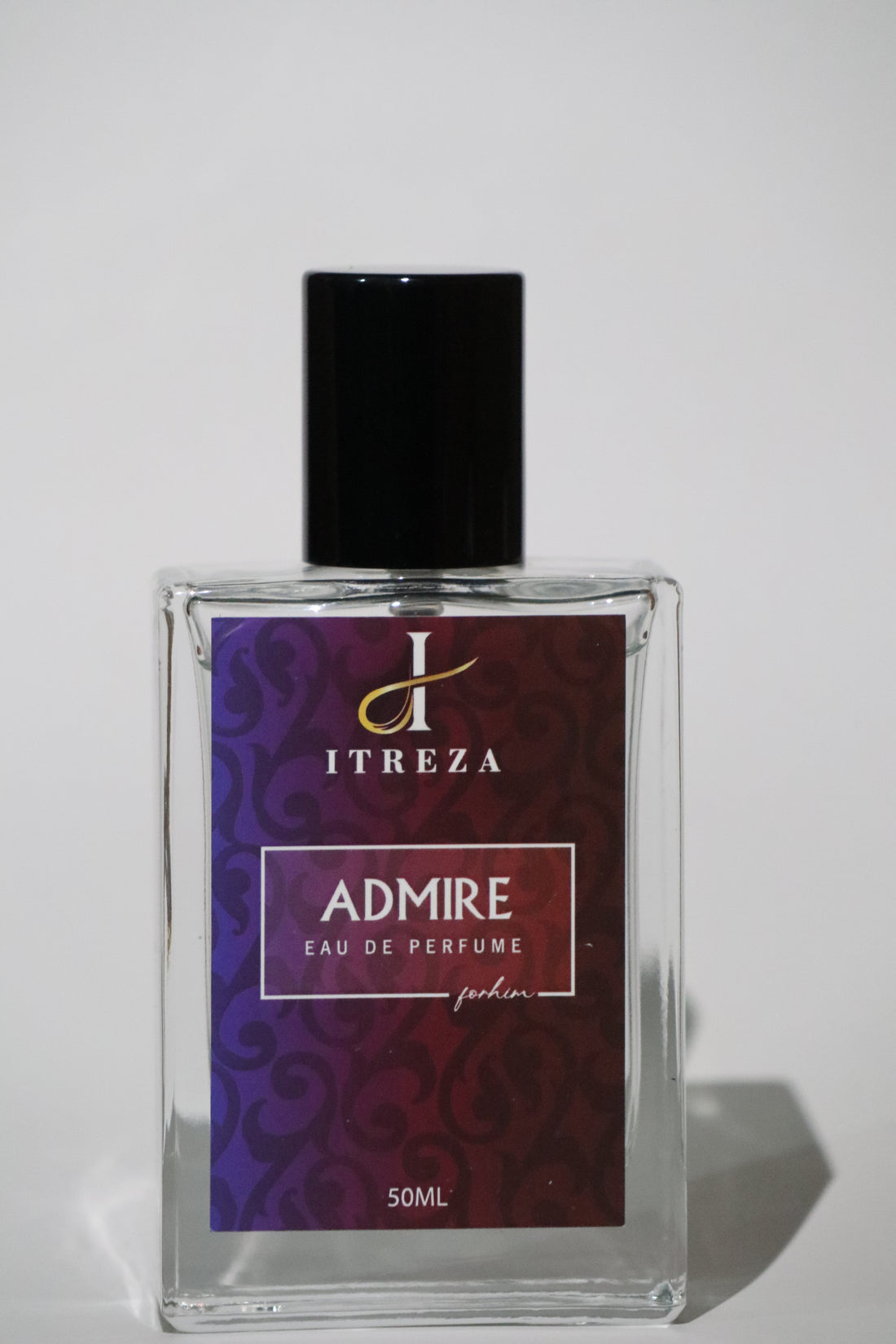 Admire By Itreza ( For Men's)